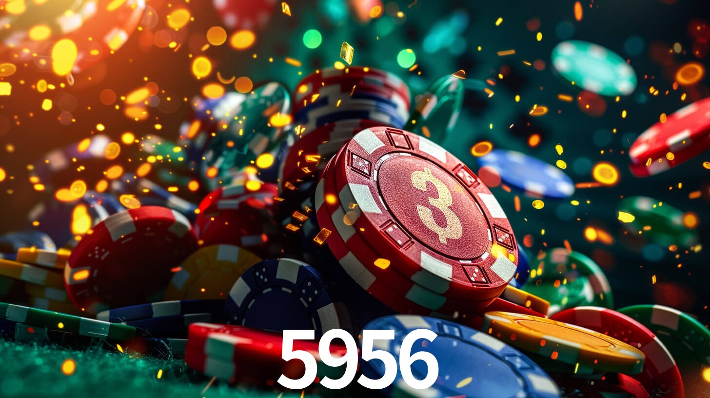 App 5956.COM  